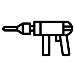 drill icon