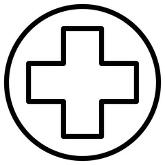 Obraz premium screw icon