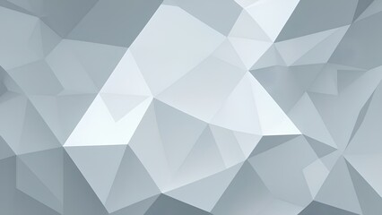 Obraz premium PPT template, Slide, Flyer, postcard, slide for brochure, booklet. White and blue background. 