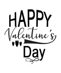  Valentine Svg,xoxo y'all svg, Valentines Day Svg, Happy valentine svg, Love Svg, Heart svg, Love day svg, Cupid svg, Valentine Quote svg, Cricut,Hello Valentine Svg,Happy Valentine's day svg, Valenti