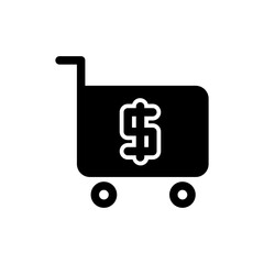 Trolley