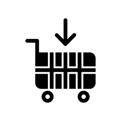 Trolley