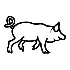 Pig