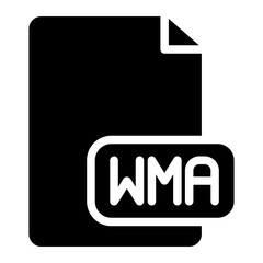 wma