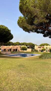 Holiday Homes in Portugal with pool