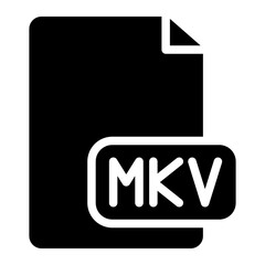 mkv