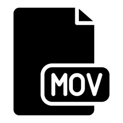 mov