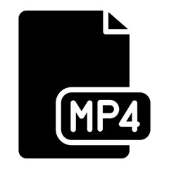 mp4