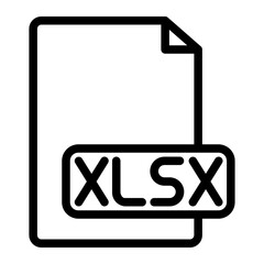 xlsx