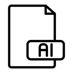 ai