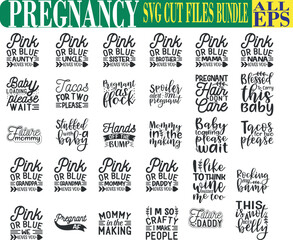 Fototapeta premium makeup queen SVG Bundle