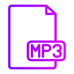 mp3