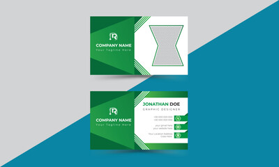 
Simple Business Card Layout, Modern Business Card, Clean Business Card Template, Luxury business card,
