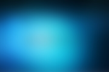 Obraz premium Abstract Background Gradient defocused luxury vivid blurred colorful texture wallpaper