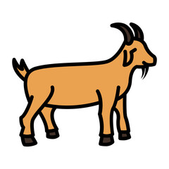 Goat
