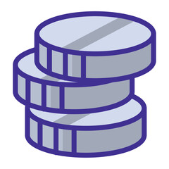 medical pills medicine