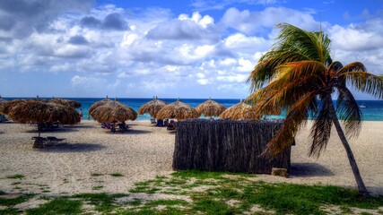 Bonaire, Dutch Antilles