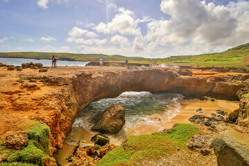 Bonaire, Dutch Antilles