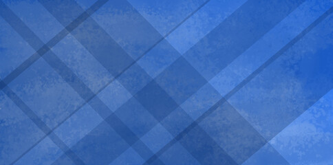 light blue stripe water color background. modern wallpaper for presentation and web banner.