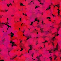 background seamless abstract pattern fabric fashion design print wrapping paper digital illustration texture wallpaper 