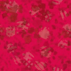 abstract background seamless pattern digital illustration texture wallpaper colorful print watercolor paint 