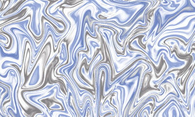 liquid substance background