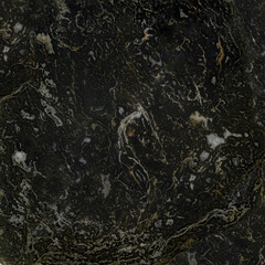 Black Marble