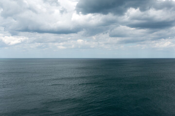 North Sea