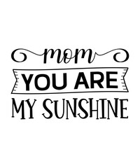 Mothers Day SVG Bundle, mom life svg, Mother's Day, mama svg, Mommy and Me svg, mum svg, Silhouette, Cut Files for Cricut, Mother's Day SVG Bundle, Mom Shirt svg, Mother's Day Gift, Mom Life