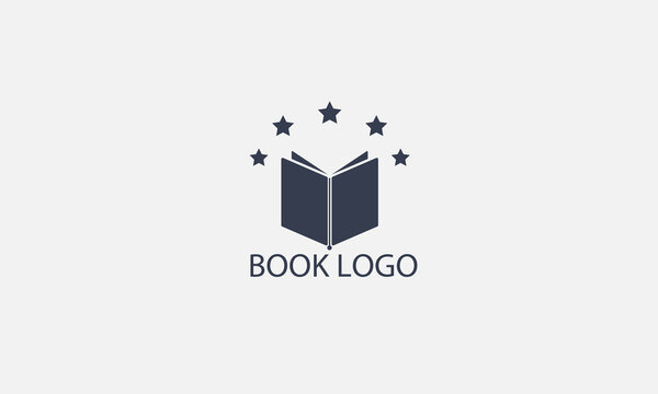 Knowledge Logo Images – Browse 154,332 Stock Photos, Vectors, and Video ...
