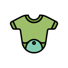 Baby Clothing