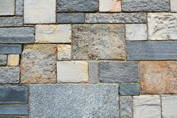 Obraz premium La chiesa di Nicolao della Flüe nel quartiere di Besso a Lugano, Svizzera.