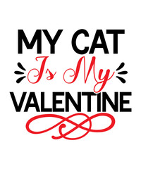 Valentine's Day SVG Bundle, Valentine's Baby Shirts svg, Valentine Shirts svg, Cute Valentine svg, Valentine's Day svg, Cut File for Cricut,Sweet Heart SVG, Valentine's Day SVG, Valentine's SVG