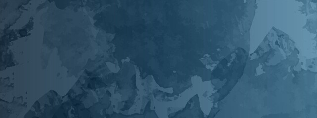 silver winter background with space new year collection unique creative pattern smoke canvas party celebration unique premium high-quality wallpaper.