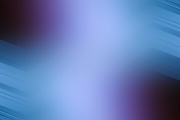 Abstrakcyjne tło w kolorze © markstudio2008