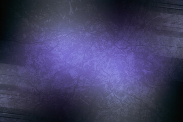 Abstrakcyjne tło w kolorze © markstudio2008