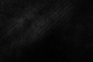 Abstrakcyjne tło w kolorze © markstudio2008