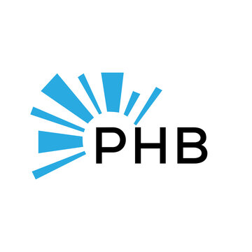 Phb Vector Phb Images – Browse 94 Stock Photos, Vectors, and Video | Adobe Stock