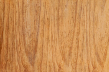 Light brown wood texture background