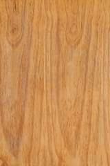 Light brown wood texture background