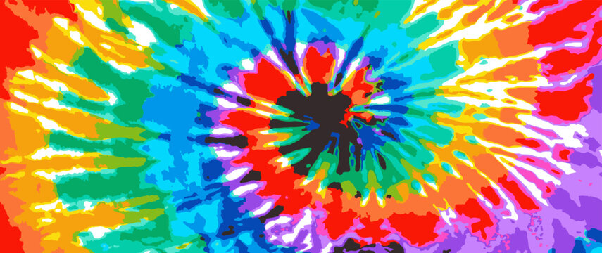 Tie Dye Vector Images – Browse 29,263 Stock Photos, Vectors, and Video ...