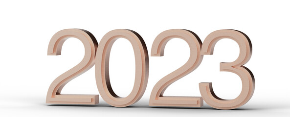 2023 ,future, business, template layout design, cover book