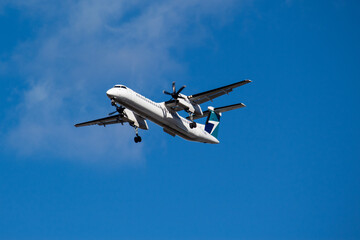 Avión