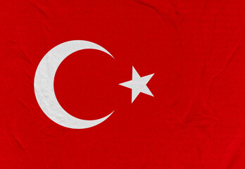 Turkey, Republic of Turkey