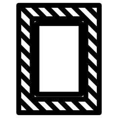 frame icon