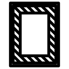frame icon