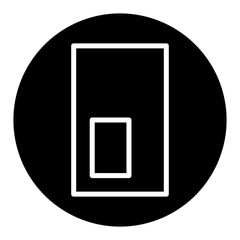 frame icon