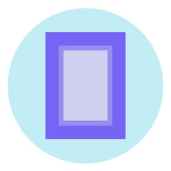 frame icon