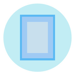 frame icon