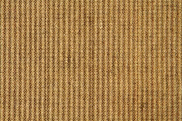 Wood fiber plate texture. Saw-timbers